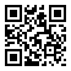 用手机浏览器扫描浏览效果